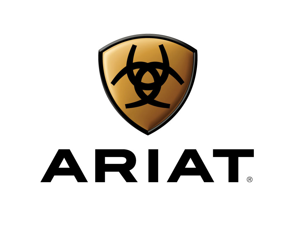 ariat boots cavenders