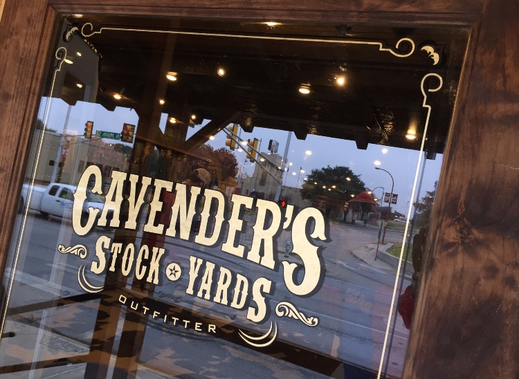 cavenders-stock-yards-4