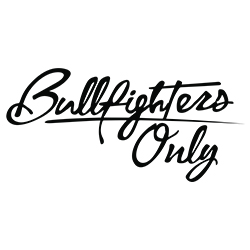 Bullfighters Only World Championships