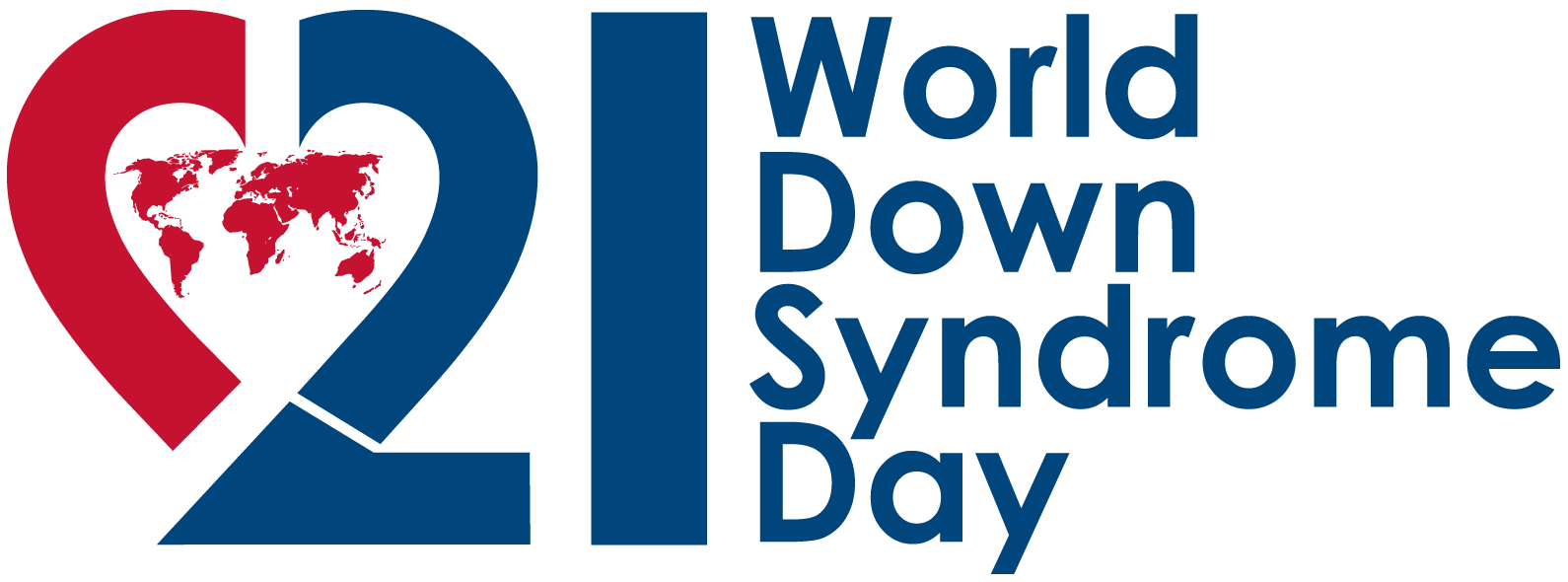 World Down Syndrome Day