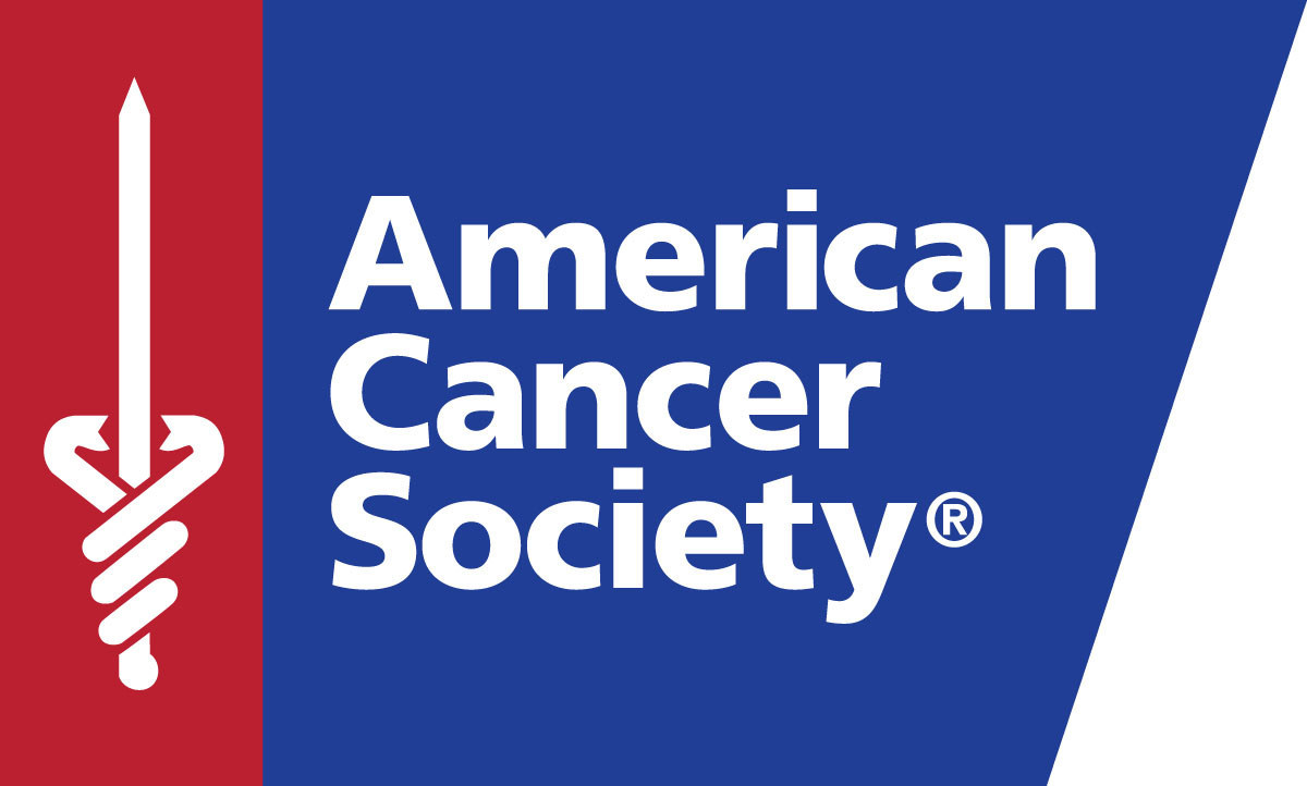 Donate to The American Cancer Society