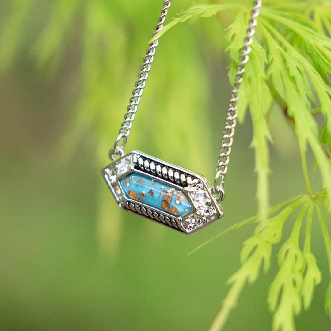 Women's Jewelry for Mother's Day