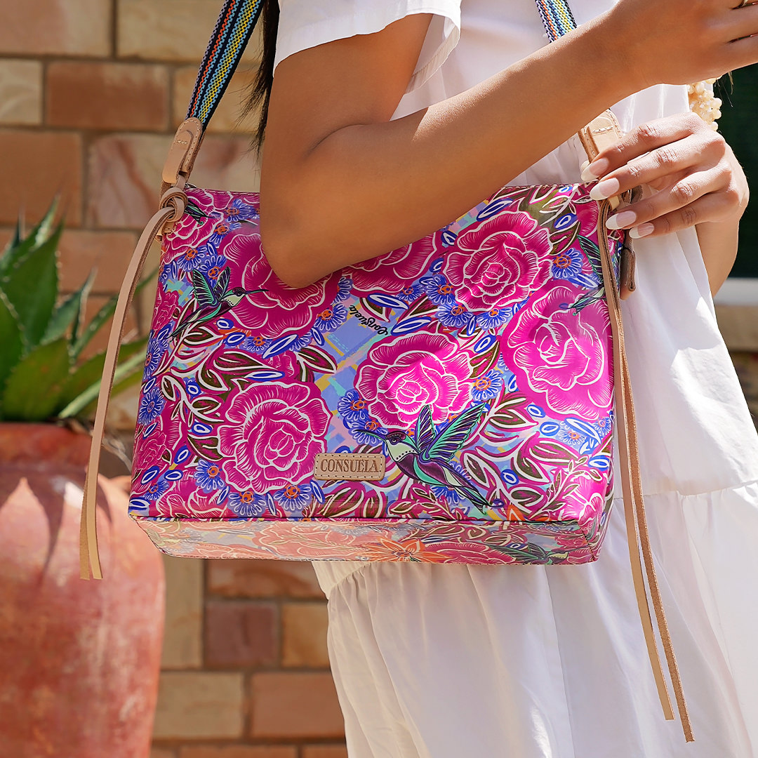 Women's Handbags for Mother's Day