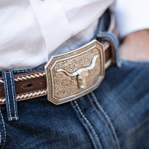 fathers day gift ideas mens belt buckles