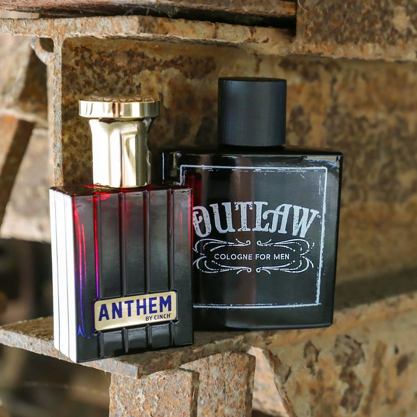 fathers day gift guide mens cologne