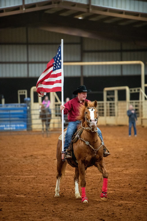 special olympics Texas photo 3