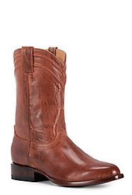 roper boot